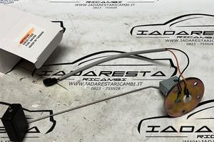 Gallaggiante Serbatoio Suzuki Vitara D 3481077E00