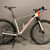 Specialized STUMPJUMPER