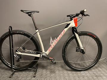 Specialized STUMPJUMPER