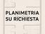 Immagine 11