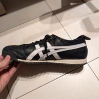 Tiger Onitsuka 42.5