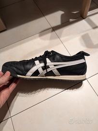 Tiger Onitsuka 42.5
