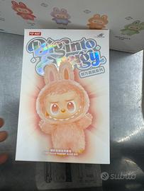 labubu big into energy original