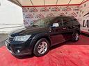 fiat-freemont-2-0-mjt-170-cv-4x4-aut-lounge