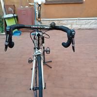 bici corsa sab
