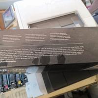 cartuccia toner per stampante 