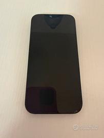 iphone 14 pro 256 gb