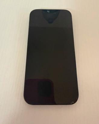iphone 14 pro 256 gb
