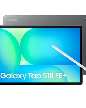 samsung tab s10 fe plus