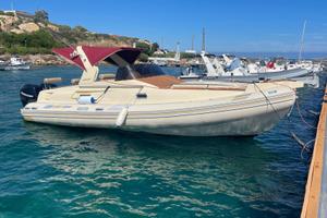 SOLEMAR 28 OFFSHORE