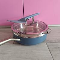 padella ninja 9 in 1