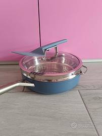 padella ninja 9 in 1