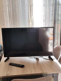 TV Sharp 32" 