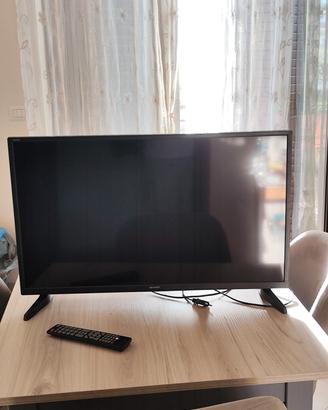 TV Sharp 32" 