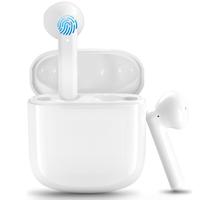 Cuffie Bluetooth, Auricolari Bluetooth 5.3