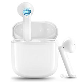 Cuffie Bluetooth, Auricolari Bluetooth 5.3