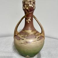 Alba- Vaso art nouveau Amphora
