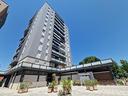 4-locali-a-terni