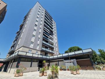 4 LOCALI A TERNI