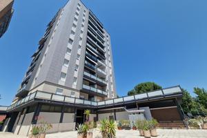 4 LOCALI A TERNI