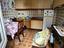 Immagine 7
