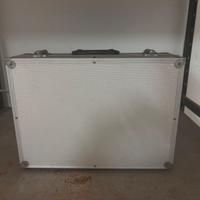 Valigetta portautensili manutenzione