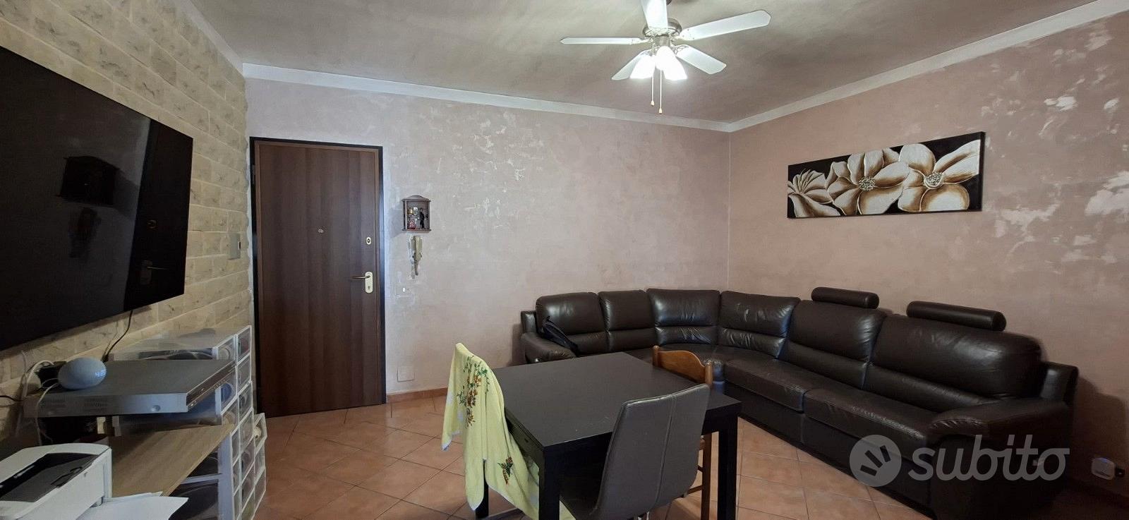 Appartamento – Polesella, San Gaetano - Vista 3