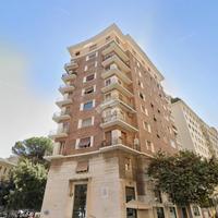3 LOCALI A ROMA