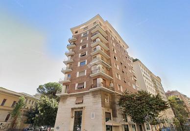 3 LOCALI A ROMA