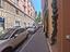 Immagine 16