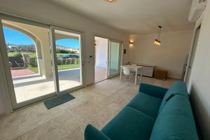 Budoni mare centro a piedi