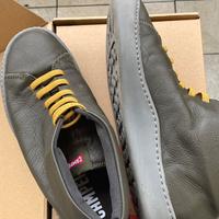 Scarpe Uomo camper