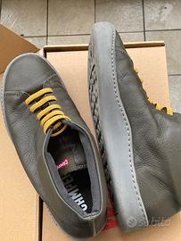 Scarpe Uomo camper