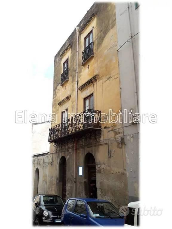 Appartamento – Castellammare del Golfo, Trapani - Vista 3