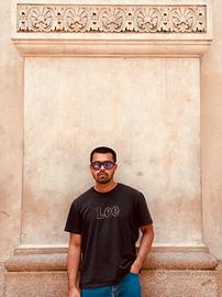 Elettricista magazziniere Fabbrica di torte