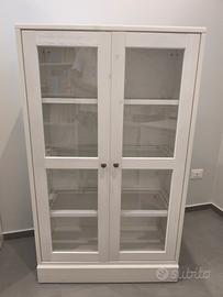 Vetrinetta Havsta Ikea 