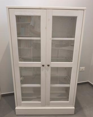Vetrinetta Havsta Ikea 