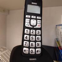 cordless 