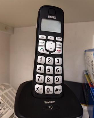 cordless 