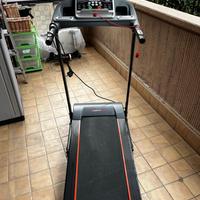 Tapis roulant