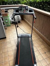 Tapis roulant