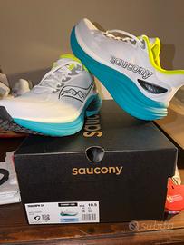 Saucony triumph 24 n 44,5