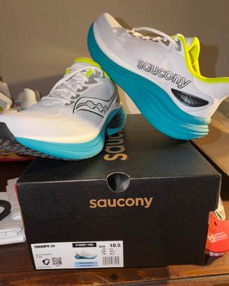Saucony triumph 24 n 44,5