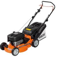 Rasaerba Oleo mac Max 44 PBX NUOVO 2 pz