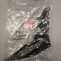 Fianchetto DX Honda CB 500X 2023 originale nuovo