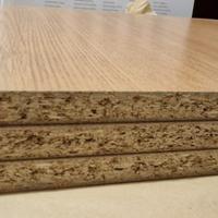 Ripiani Komplement per Ikea Pax