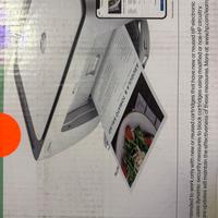 Stampante multifunzione