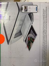 Stampante multifunzione