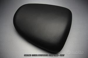 Sella passeggero SUZUKI HAYABUSA 1300 1999 - 2007