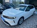 opel-astra-1-5-turbo-diesel-130-cv-at8-sports-tour